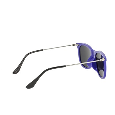 Солнцезащитные очки детские 4TEEN - TN01104-4