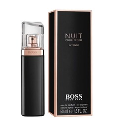 Hugo Boss Nuit Intense 75 ml