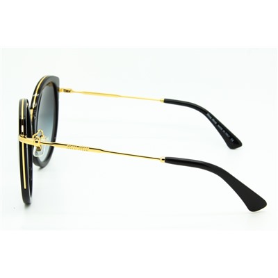 Miu Miu солнцезащитные очки женские - BE00810