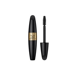 Max Factor Тушь для ресниц False Lash Effect, эффект накладных ресниц, черная.