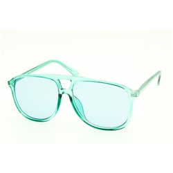 Primavera женские солнцезащитные очки 86183 C.7 - PV00160