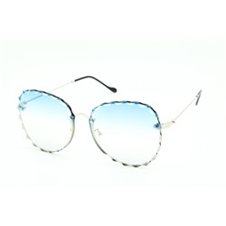 Primavera женские солнцезащитные очки 2426 C.4 - PV00097