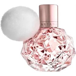 ARIANA GRANDE ARI edp (w) 100ml TESTER