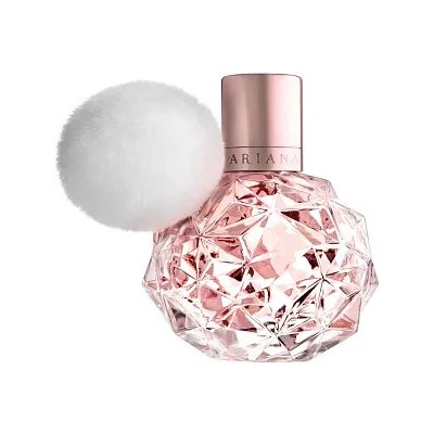 ARIANA GRANDE ARI edp (w) 100ml TESTER