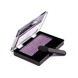 Триумф tf Тени для век одноцветные Металлик Expertcolor Eyeshadow Mono 153 лаванда 07816