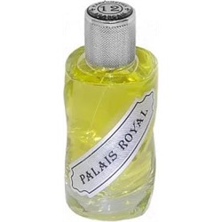 12 PARFUMEURS FRANCAIS PALAIS ROYAL edp 100ml