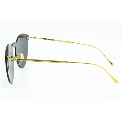 Dior солнцезащитные очки женские - BE00839 (без футляра)