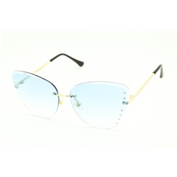 Primavera женские солнцезащитные очки 954 C.4 - PV00041