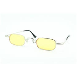 Primavera женские солнцезащитные очки 3386 C.2 - PV00153