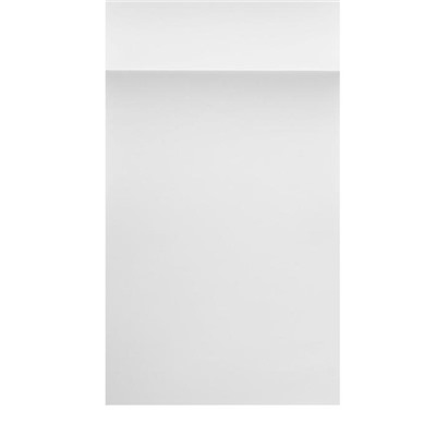 Бумага для Акварели в папке А4, K-I-N, 10 листов, 250 г/м²
