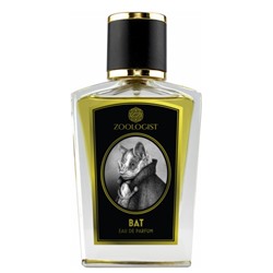 ZOOLOGIST BAT 60ml parfume