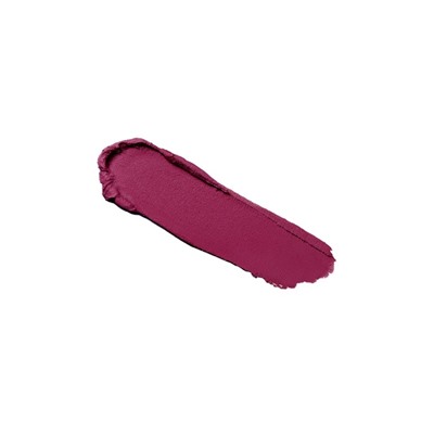 Жидкая губная помада Divage, Velvet liquid matte lipstick, матовая, тон № 10