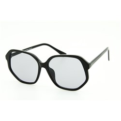 Primavera женские солнцезащитные очки 8851 C.8 - PV00159