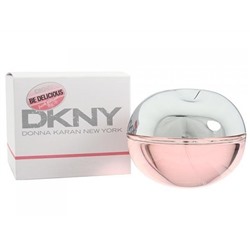 LUX DKNY Fresh Blossom 100 ml
