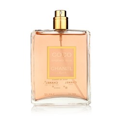 Люкс Тестер Chanel Coco Mademoiselle 100 ml