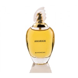 GIVENCHY AMARIGE edt W 100ml TESTER