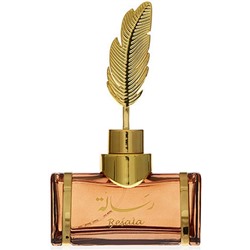 ARABIAN OUD RESALA 100ml parfume