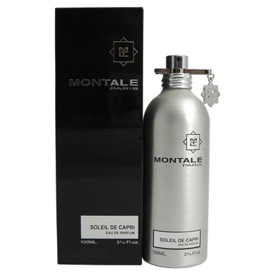 Люкс Montale Soleil de Capri 100 ml