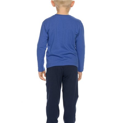 NFAJP3193U пижама для мальчиков