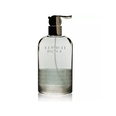 CERRUTI IMAGE FRESH ENERGY edt (m) 100ml TESTER