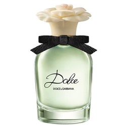 Люкс Тестер Dolce & Gabbana Dolce 75 ml