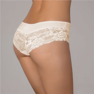 Трусы женские Minimi Basic BO232 panty