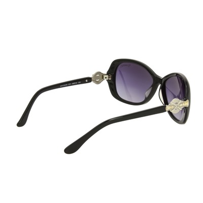 Солнцезащитные очки женские - BE00111 (без футляра)