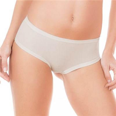 Трусы женские Jadea JADEA 505 boxer