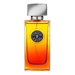 ARTE PROFUMI PARFUM D`AUBE (w) 100ml parfume TESTER