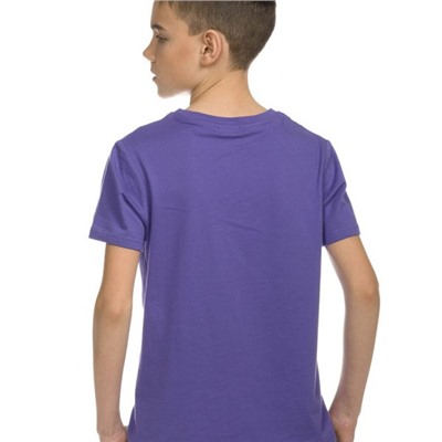 BFT4161 футболка для мальчиков
