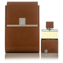 ARABIAN OUD ARABIAN LEATHER edp (m) 100ml