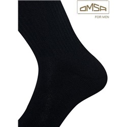 OMSA for MEN носки 302 COMFORT