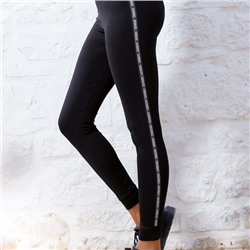 Брюки Jadea JADEA 4956 leggings