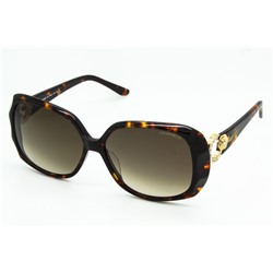 Солнцезащитные очки женские - BE01245