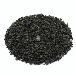 Индийский чай «Ассам» Pekoe