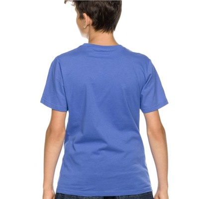 BFT4193/1 футболка для мальчиков