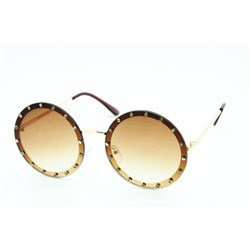 Primavera женские солнцезащитные очки 1852 C.6 - PV00074 УЦЕНКА