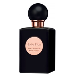 AJMAL VOILE NOIRE edp (w) 100ml