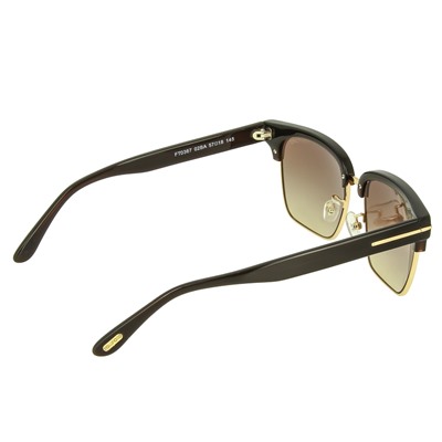 Tom Ford  солнцезащитные очки женские - BE00566-X под замену линз (без футляра)