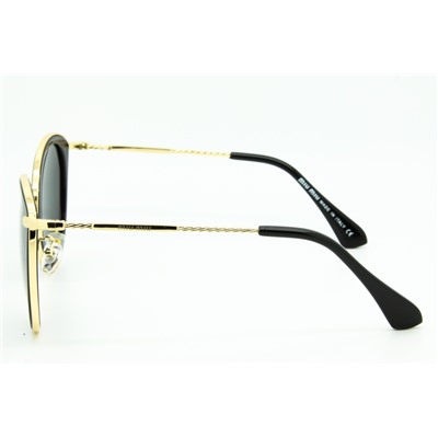 Miu Miu солнцезащитные очки женские - BE00807