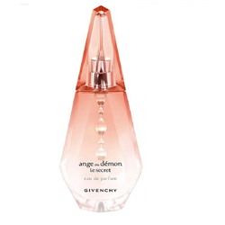 Тестер Givenchy Ange Ou Demon Le Parfum 2014 100 ml