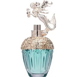 ANNA SUI FANTASIA MERMAID edt (w) 15ml