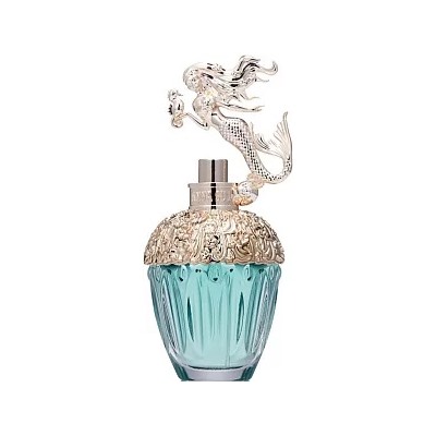 ANNA SUI FANTASIA MERMAID edt (w) 15ml