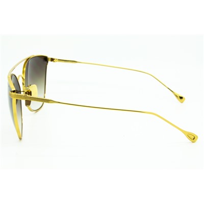 Dita Flight солнцезащитные очки женские - BE00751