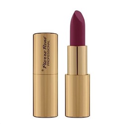 Помада для губ сатиновая Royal Mat Lipstick 13