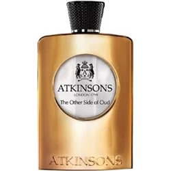 ATKINSONS THE OTHER SIDE OF OUD edp (m) 2ml пробник