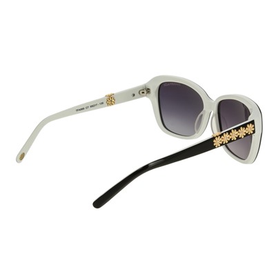 Солнцезащитные очки Tiffany&Co - BE00401 под замену линз (без футляра)