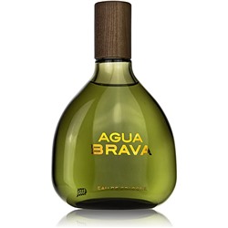 ANTONIO PUIG AGUA BRAVA edc (m) 100ml