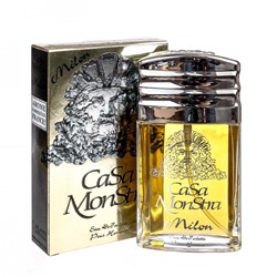 AA Casa Monstra Milon 90ml Муж