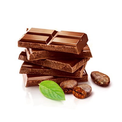 Шоколад горький без сахара, 72% 50 г В наличии